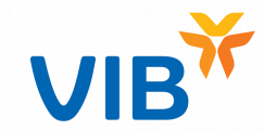 VIB