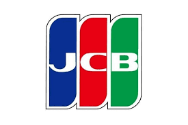 JCB