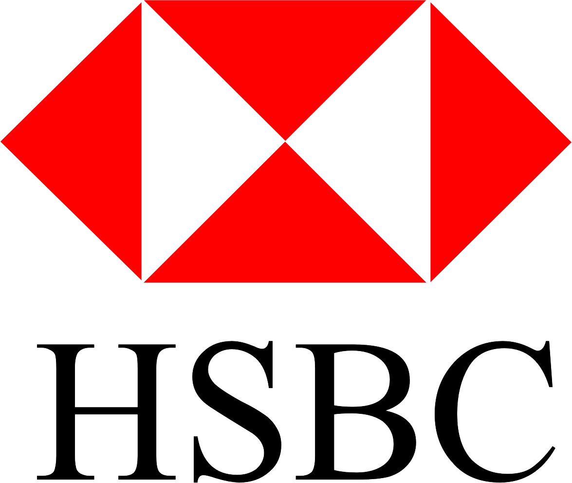 HSBC