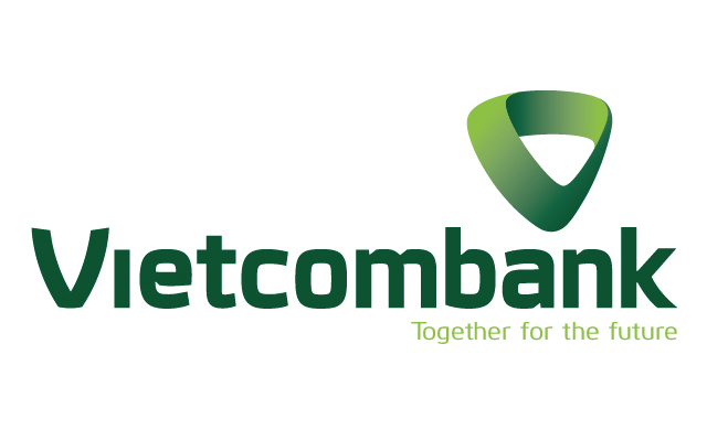 Vietcombank